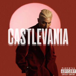 'Castlevania'