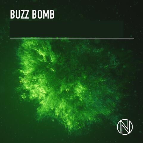Buzz Bomb