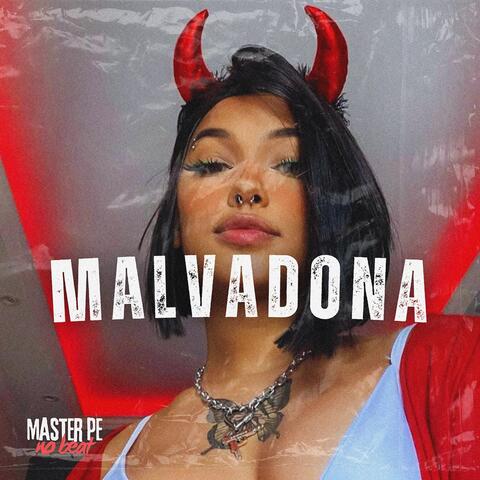 Malvadona