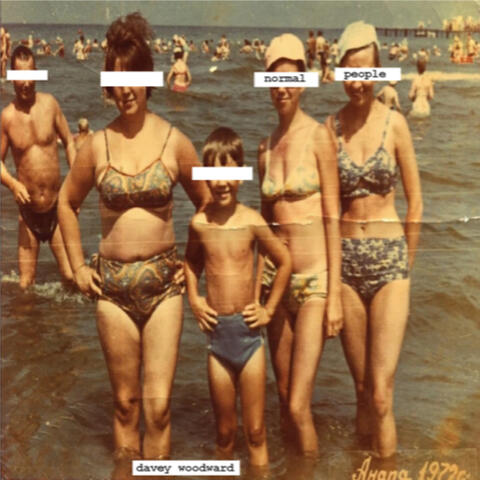 Normal People