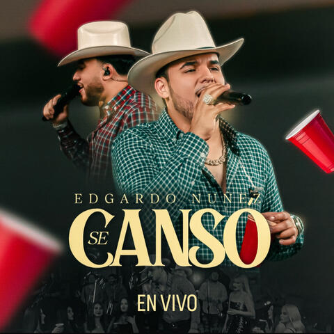 Se Cansó