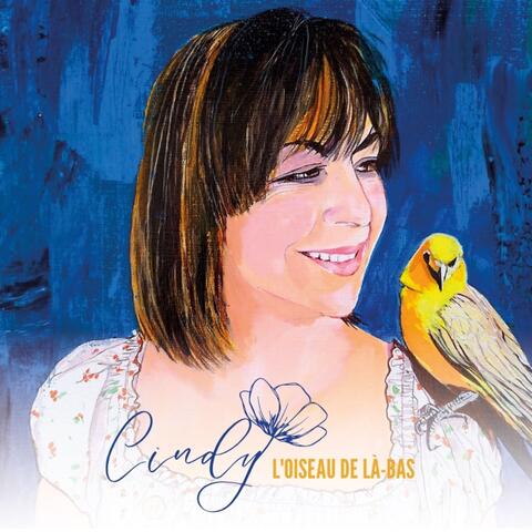 L'Oiseau De Là Bas