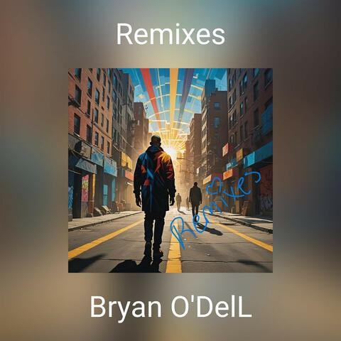 Remixes