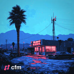 Afterhours Arcade