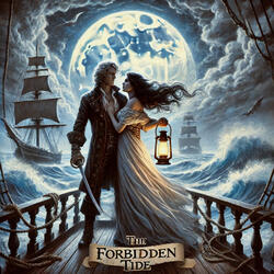 The Forbidden Tide