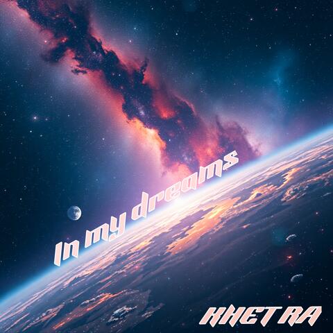 In My Dreams