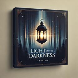 Until Heaven Touches Earth