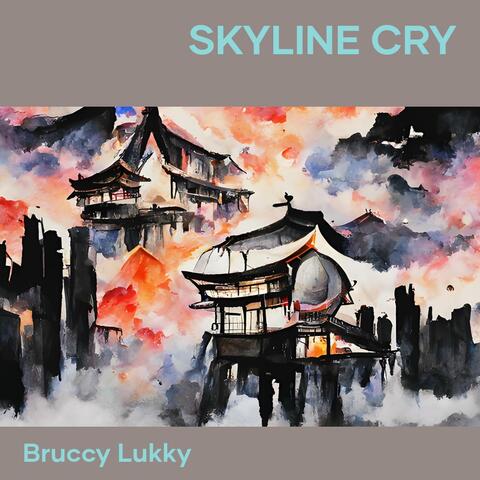 Skyline Cry