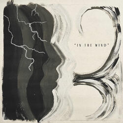 In The Wind (feat. The Alchemist)
