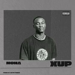 XUP