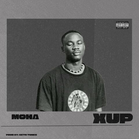 XUP