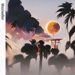 Coffee in the Morning