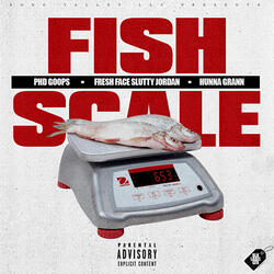 Fish Scale