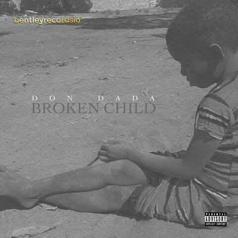 Broken Child