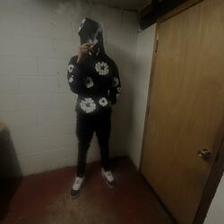 Like Tha Way