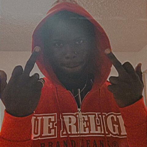 On Da Flo