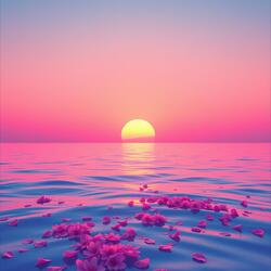 Harmony of the Dawn BGM