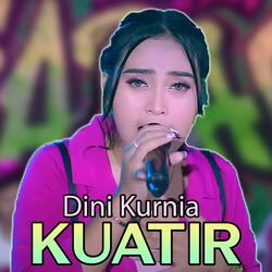 Kuatir