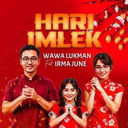 Hari Imlek