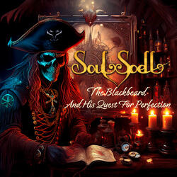 The Blackbeard and His Quest for Perfection