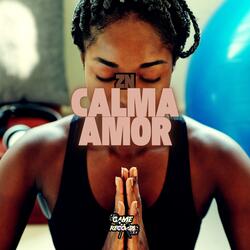 ZN Calma Amor