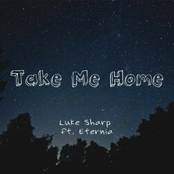 Take Me Home
