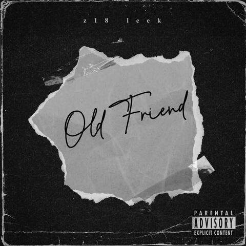 Old Friend