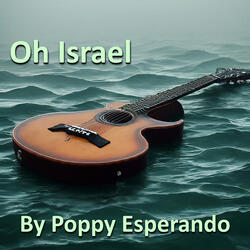Oh Israel