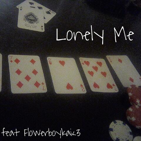 Lonely Me
