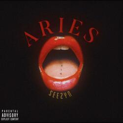 Aries