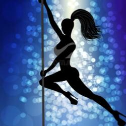 POLEDANCER