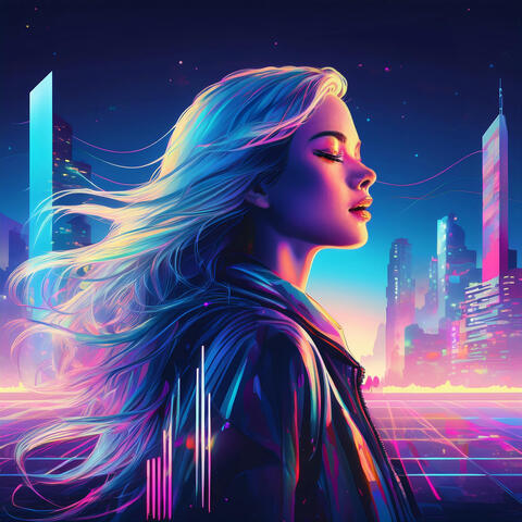 Echoes of You