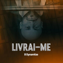 Livrai-me