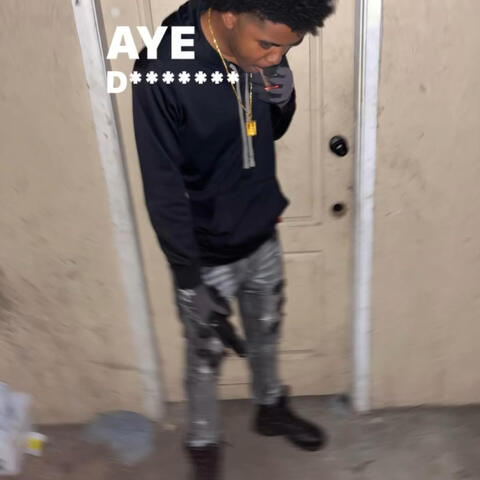 Fake Bonds