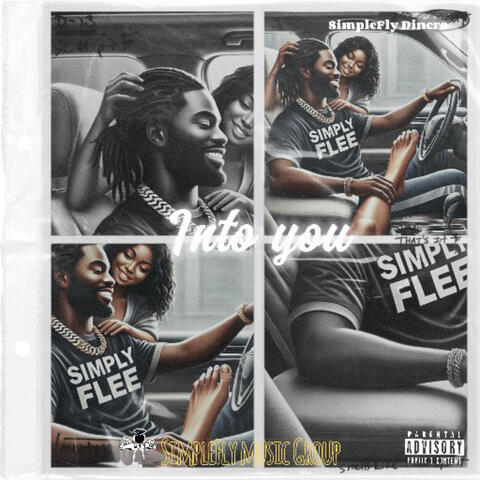 Into You