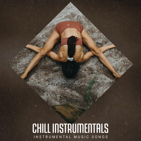Chill Instrumentals
