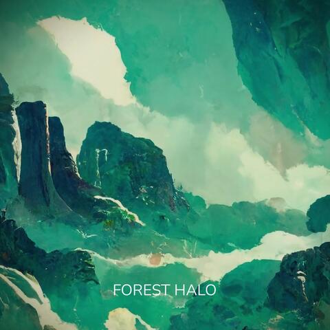 Drifting Through Time