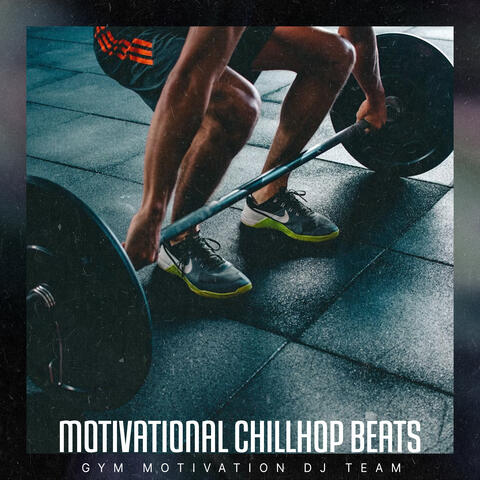 Motivational Chillhop Beats