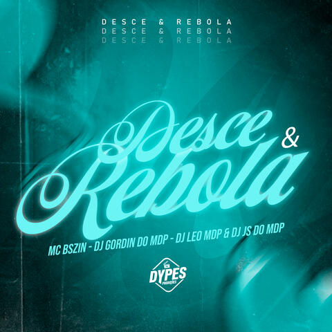 Desce & Rebola