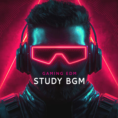 Study BGM