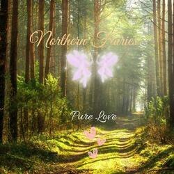 Northern Fairies