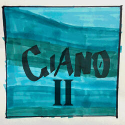 Ciano II