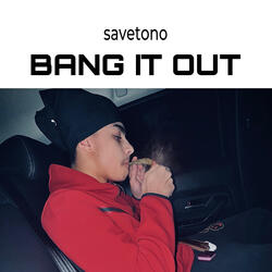 Bang It Out