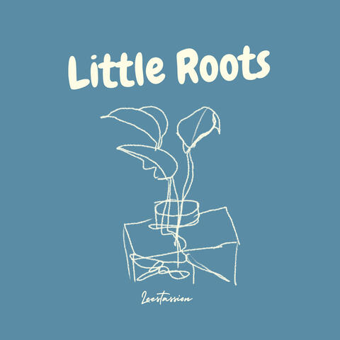 Little Roots