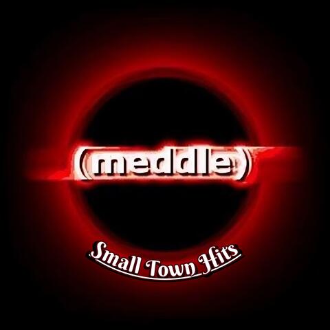 Small Town Hits