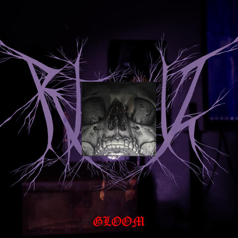 GLOOM