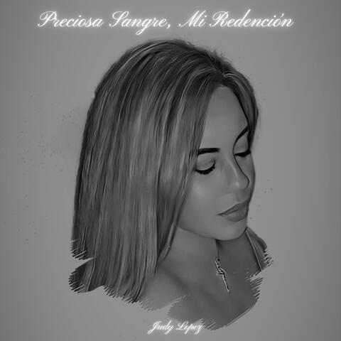 Preciosa Sangre, Mi Redención
