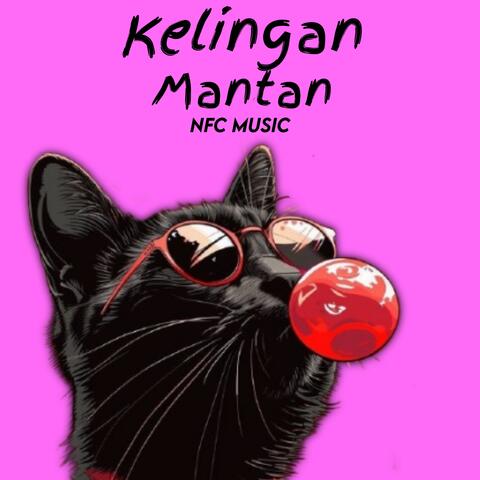 Kelingan Mantan
