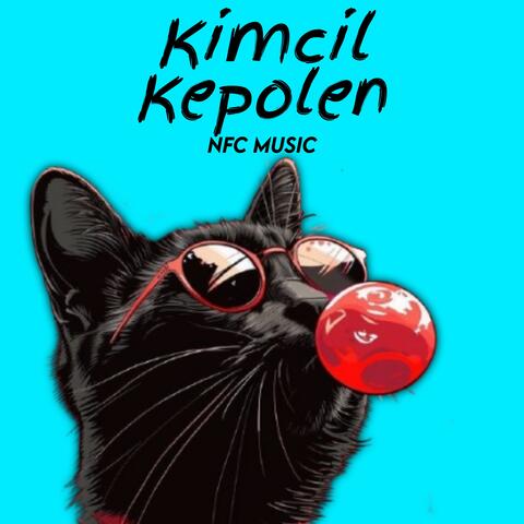 Kimcil Kepolen