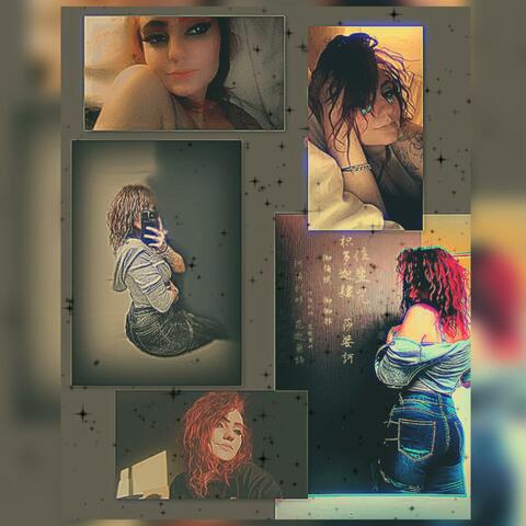 Alandria Love&Hate In Another Life 3 The Lies They Tell 2